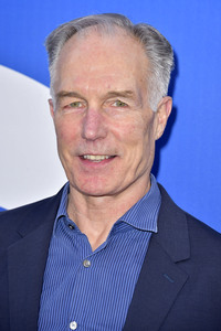CBS Fall Schedule Celebration in Los Angeles