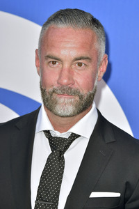 CBS Fall Schedule Celebration in Los Angeles