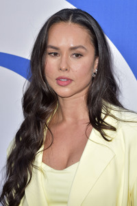 CBS Fall Schedule Celebration in Los Angeles