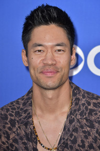 CBS Fall Schedule Celebration in Los Angeles