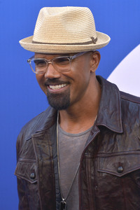 CBS Fall Schedule Celebration in Los Angeles