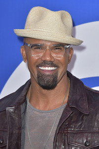 CBS Fall Schedule Celebration in Los Angeles