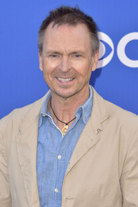 CBS Fall Schedule Celebration in Los Angeles