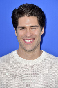 CBS Fall Schedule Celebration in Los Angeles