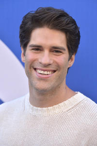 CBS Fall Schedule Celebration in Los Angeles