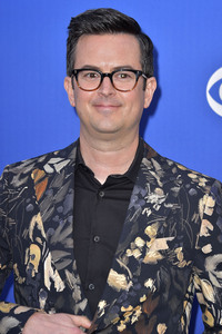 CBS Fall Schedule Celebration in Los Angeles