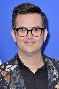 CBS Fall Schedule Celebration in Los Angeles