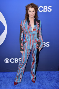 CBS Fall Schedule Celebration in Los Angeles