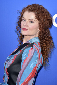 CBS Fall Schedule Celebration in Los Angeles