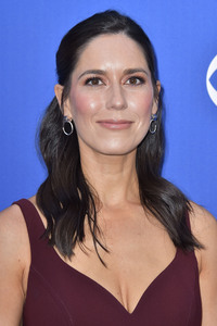 CBS Fall Schedule Celebration in Los Angeles