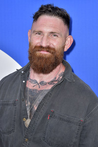 CBS Fall Schedule Celebration in Los Angeles