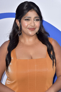 CBS Fall Schedule Celebration in Los Angeles