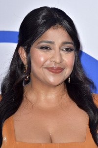 CBS Fall Schedule Celebration in Los Angeles