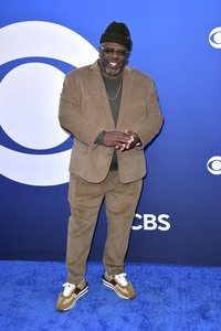 CBS Fall Schedule Celebration in Los Angeles