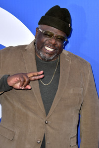 CBS Fall Schedule Celebration in Los Angeles