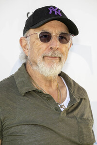 Celebrity Golf Turnier der George Lopez Foundation in Los Angeles