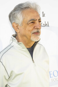 Celebrity Golf Turnier der George Lopez Foundation in Los Angeles