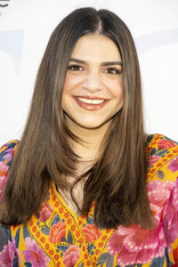 Celebrity Golf Turnier der George Lopez Foundation in Los Angeles