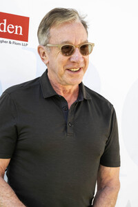 Celebrity Golf Turnier der George Lopez Foundation in Los Angeles