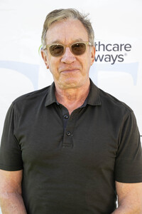 Celebrity Golf Turnier der George Lopez Foundation in Los Angeles