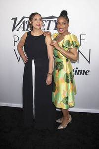 Variety Power of Women New York Event 2024