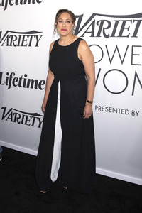 Variety Power of Women New York Event 2024