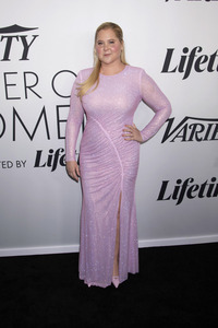 Variety Power of Women New York Event 2024