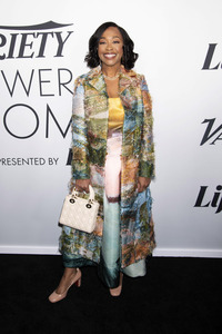 Variety Power of Women New York Event 2024