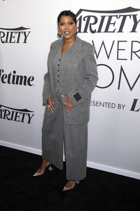 Variety Power of Women New York Event 2024