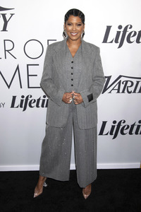 Variety Power of Women New York Event 2024