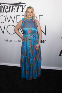 Variety Power of Women New York Event 2024