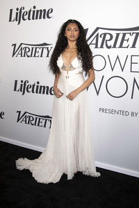 Variety Power of Women New York Event 2024