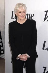 Variety Power of Women New York Event 2024