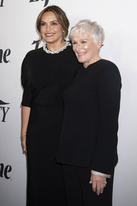 Variety Power of Women New York Event 2024