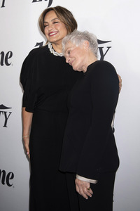 Variety Power of Women New York Event 2024