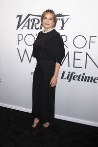 Variety Power of Women New York Event 2024