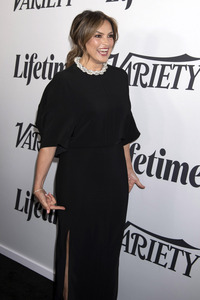 Variety Power of Women New York Event 2024