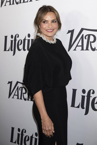 Variety Power of Women New York Event 2024