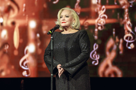 7. Windflüchter Charity Gala in Stralsund