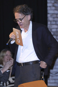 Talkshow '3nach9' in Bremen