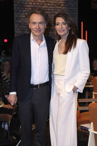 Talkshow '3nach9' in Bremen