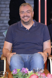 Talkshow '3nach9' in Bremen