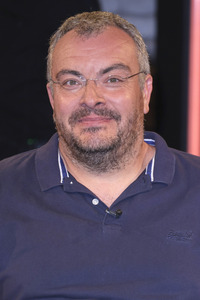 Talkshow '3nach9' in Bremen