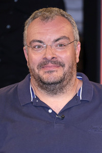 Talkshow '3nach9' in Bremen