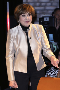 Talkshow '3nach9' in Bremen