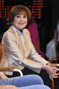 Talkshow '3nach9' in Bremen