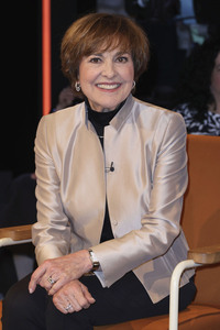 Talkshow '3nach9' in Bremen