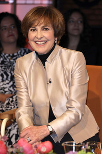 Talkshow '3nach9' in Bremen