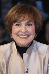 Talkshow '3nach9' in Bremen