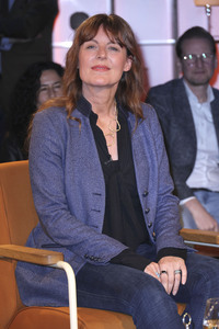 Talkshow '3nach9' in Bremen